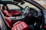 Kia Stinger GTS 2017 года (UK)